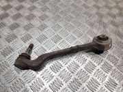 Vordere Kamera BMW 1 (E87) 116 i 6763699