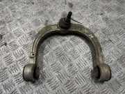 Vorderer oberer Querlenker links MERCEDES-BENZ R (W251, V251) R 320 CDI 4-matic (251.022, 251.122)
