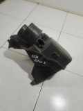 Luftfilterkastenhalter OPEL ASTRA K 1.6 CDTi 72406969