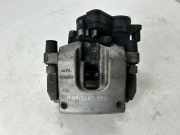 Bremssattel rechts hinten Maserati Ghibli III () 06700388330