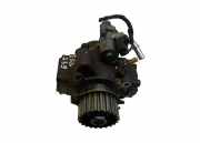 Kraftstoffpumpe Ford S-Max II (CJ, WA6) A2C53384062