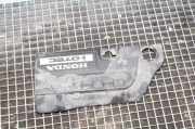 Motorabdeckung Honda CR-V III (RE) 2121RFWA