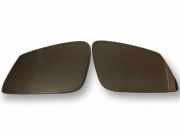 Türspiegelglas vorne links BMW 6 Cabrio (F12) M6 9251473