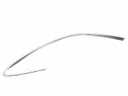 Horizontale Vordertürverkleidung JAGUAR XK Coupe (X150) 5.0 V8 C2P16883