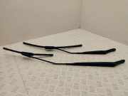 Zierleiste Windschutzscheibe Frontscheibe RENAULT LAGUNA Coupe (DT0/1) 1.5 dCi 288860001N
