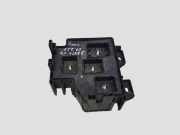 Sicherungskasten HYUNDAI SANTA FÉ II (CM) 2.2 CRDi 919502B100