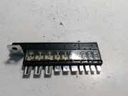 Andere Steuergeräte KIA SPORTAGE (JE_, KM_) 2.0 CRDi 4WD 1898009600