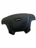 Lenkrad Airbag VOLVO V70 II (SW) 2.4 D5 8626843