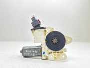 Motor Fensterheber links vorne Toyota Corolla Liftback (E12) 992046100