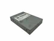 TV TUNER AUDI A6 Allroad (4FH, C6) 3.2 FSI quattro 4F0910441