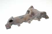Auspuffkrümmer Ford Kuga () 9646849080