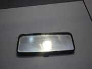 Innenspiegel AUDI A4 (8D2, B5) 1.8 T quattro 0010024