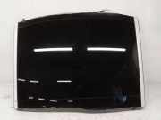 Luke TESLA MODEL 3 EV Performance AWD 148715000C
