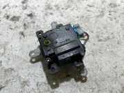 Regelventile für Innenraumheizung TOYOTA COROLLA Verso (ZER_, ZZE12_, R1_) 2.0 D-4D (CUR10_) 0638000920