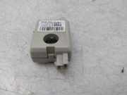 Antennenverstärker BMW 5 (F10) 520 d 9118262