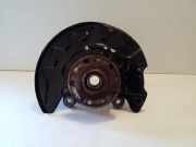 Achsschenkel (ABS) links vorne VW Golf I Cabriolet (155)