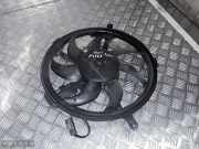 Elektrolüfter Mini Mini Countryman (R60) 0130303019