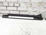 Schwellerverkleidung vorne links AUDI TT (8N3) 1.8 T 8N8853491