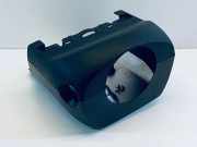 Lenkmechanismus Verkleidung MAZDA CX-5 (KE, GH) 2.2 D KD4560371