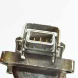 Zündspule BMW 3 Cabrio (E36) 325 i 1726177