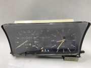Tachometer VW Jetta II (165, 19E, 1G2) 5440112900