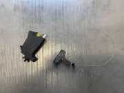 Motor für Tankdeckelverriegelung HYUNDAI SANTA FÉ III (DM) 2.2 CRDi 4WD