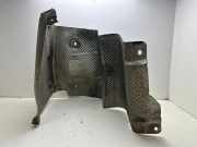 Heat Insulation MERCEDES-BENZ SL (R230) 500 (230.471) A2306820771