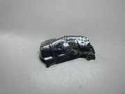 Heat Insulation BMW X1 (F48) sDrive 18 d 8585808