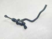 Kupplungsgeberzylinder Nissan Qashqai (J10)