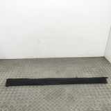 Schweller aus Kunststoff links MERCEDES-BENZ GLA (H247) GLA 200 (247.787) A2476980900