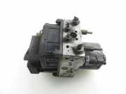 ABS Hydraulikblock TOYOTA AVENSIS Sedan (_T25_) 2.0 D-4D (CDT250_) 8954105070 0265225228