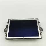 Navigationsanzeige MERCEDES-BENZ E T-Model (S212) E 220 CDI / BlueTEC (212.202, 212.201) A2049022003 A2129016704