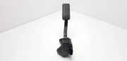 Fahrpedal Kia Ceed 1 SW (ED) 327602R300