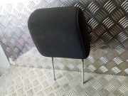 Kopfstütze Dodge Nitro ()