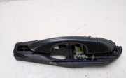 Türgriff rechts hinten Ford Mondeo V Turnier (CF) DS73F22464AF