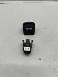 Heckklappe Rückfahrkamera RENAULT GRAND SCÉNIC IV (R9_) 1.5 dCi 110 284421244R