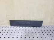 Schwellerinnenverkleidung vorne links HYUNDAI ix35 (LM, EL, ELH) 2.0 CRDi 4WD 858732Y100