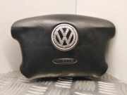 Lenkrad Airbag VW GOLF IV Variant (1J5) 1.6 3B0880201AE