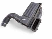 Innenraumfilterkasten VW GOLF V Variant (1K5) 1.9 TDI 4motion 1K0129684T 1K0129607AC