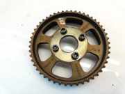 Einlasssvanos ALFA ROMEO 147 (937_) 2.0 16V T.SPARK (937.AXA1, 937.AXC1, 937.BXC1) 60603808