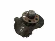 Radnaben vorne links MERCEDES-BENZ CLK (C209) 270 CDI (209.316)