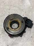 LENKWINKELSENSOR AIRBAGSCHLEIFRING WICKELFEDER VW GOLF VI (5K1) 2.0 TDI 1K0959653C