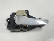 Türöffner innen links hinten Citroen C-Crosser (VU, VV) MN105359