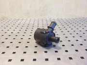 Zirkulationswassermotor VW PASSAT Variant B8 (3G5) 1.6 TDI 0392023209 5G0965567