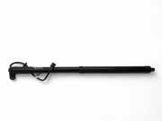 Heckklappendämpfer rechts Hyundai i40 (VF) 817803Z100