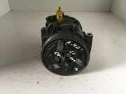 Kondensatpumpe Klimaanalge PEUGEOT 407 SW (6E_) 2.0 HDi 135 02278211460 9648138980