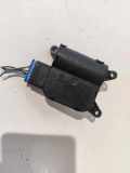 Air Flap Motor AUDI A4 Avant (8E5, B6) 2.5 TDI 663829R