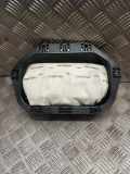 Passenger Safety Bag SRS OPEL INSIGNIA A (G09) 2.0 CDTI (68) 20955173