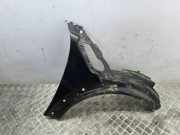 Kotflügel rechts vorne Mini Mini (R56)