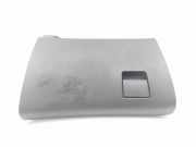 Handschuhfach OPEL INSIGNIA A Sports Tourer (G09) 2.8 V6 Turbo 4x4 (35) 13308550